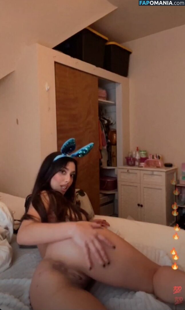 Demon Lives / lust4cai / thaslimmthuggaa Nudo OnlyFans  Foto trapelata #230