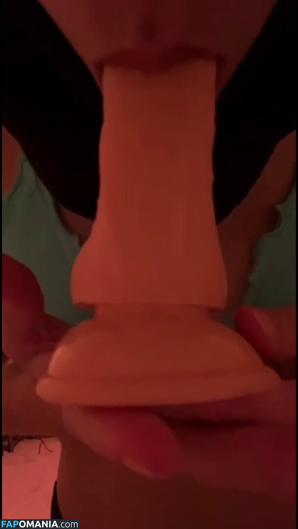 Demon Lives / lust4cai / thaslimmthuggaa Nudo OnlyFans  Foto trapelata #462