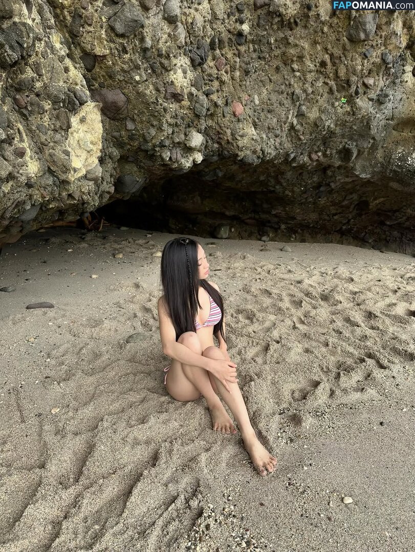 dench1ii / denimaria / zxn.denchi1 / zxndenchi1 Nudo OnlyFans  Foto trapelata #4