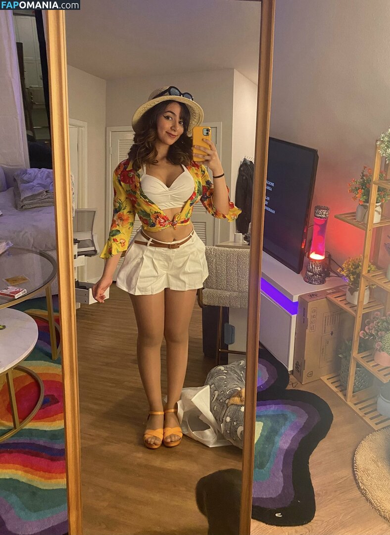 Denims / DenimsTV / theodorethickdick Nudo OnlyFans  Foto trapelata #2