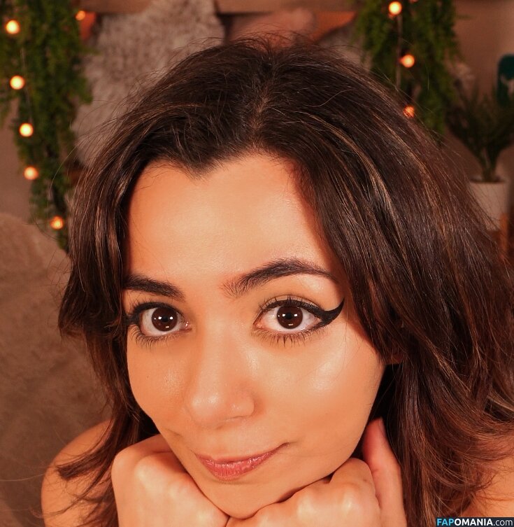 Denims / DenimsTV / theodorethickdick Nudo OnlyFans  Foto trapelata #6