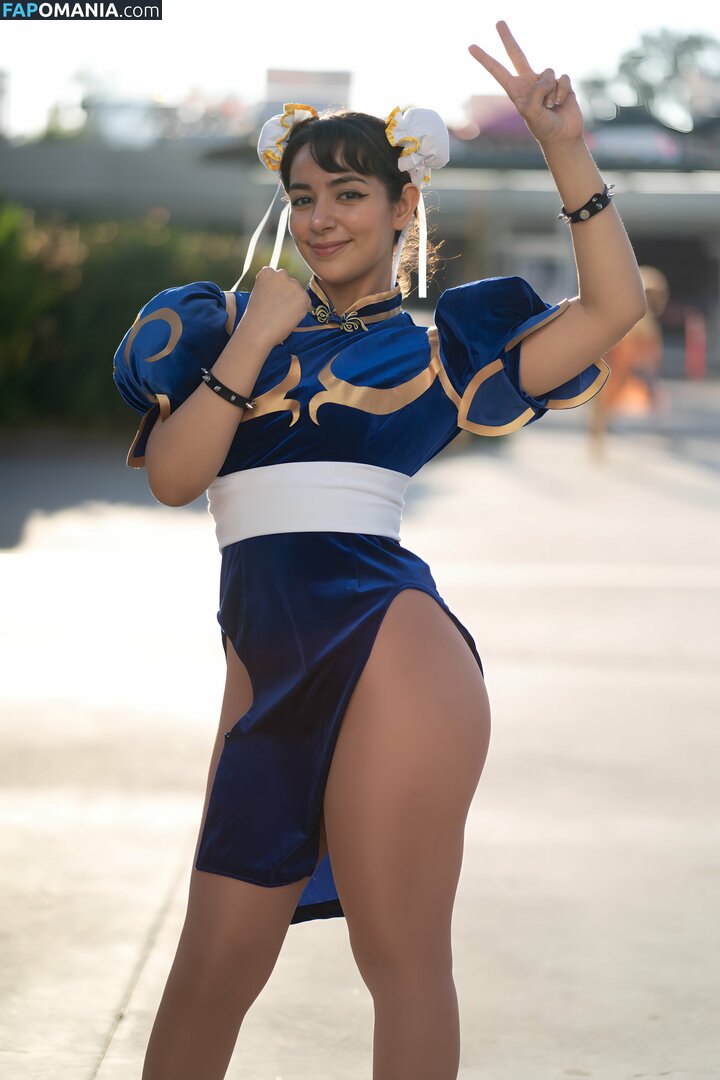 Denims / DenimsTV / theodorethickdick Nudo OnlyFans  Foto trapelata #104