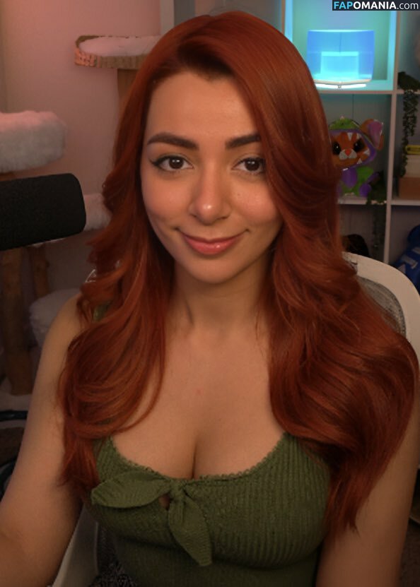 Denims / DenimsTV / theodorethickdick Nudo OnlyFans  Foto trapelata #141