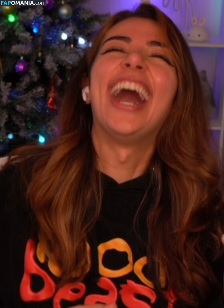 Denims / DenimsTV / theodorethickdick Nudo OnlyFans  Foto trapelata #160