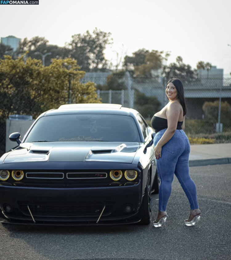 denisedeniseeeeeeee / denisedeniseeeeeeeeeee Nudo OnlyFans  Foto trapelata #32