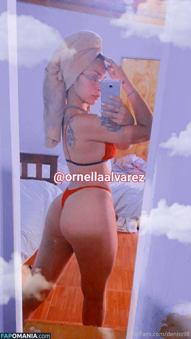 deniss98 Nudo OnlyFans  Foto trapelata #21
