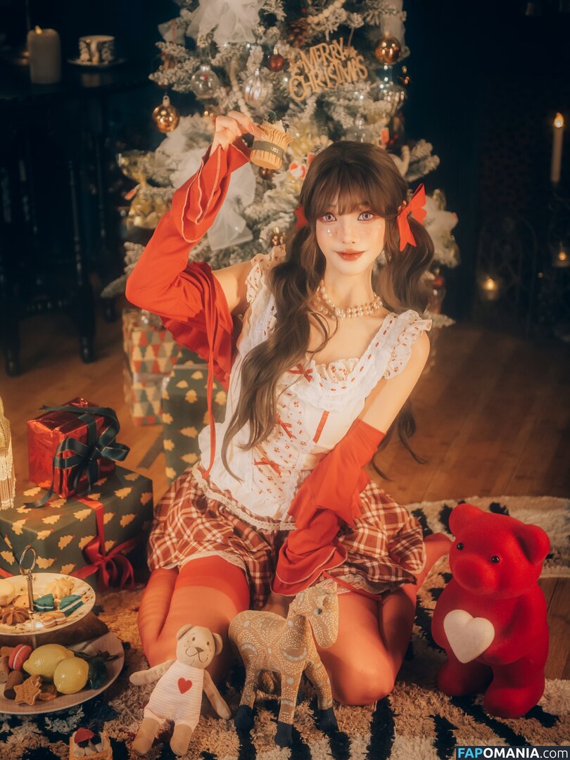 Denkakeke / realanaandrews Nudo OnlyFans  Foto trapelata #3