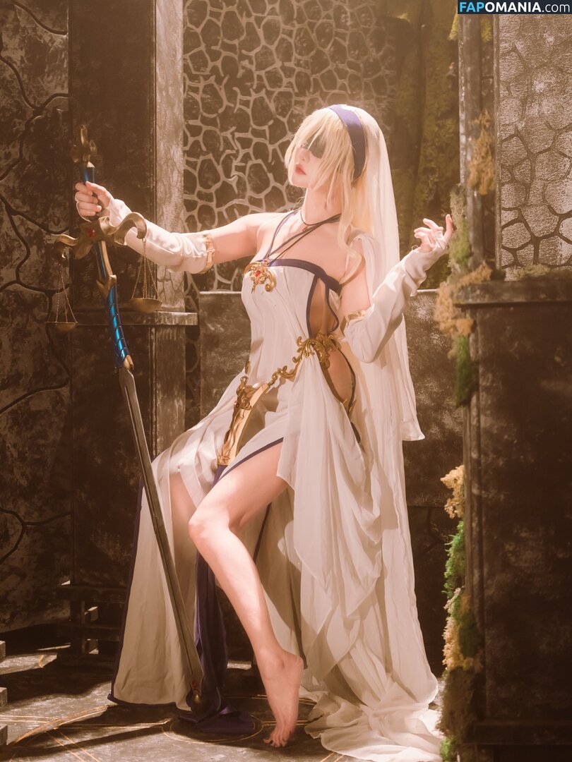 Denkakeke / realanaandrews Nudo OnlyFans  Foto trapelata #4