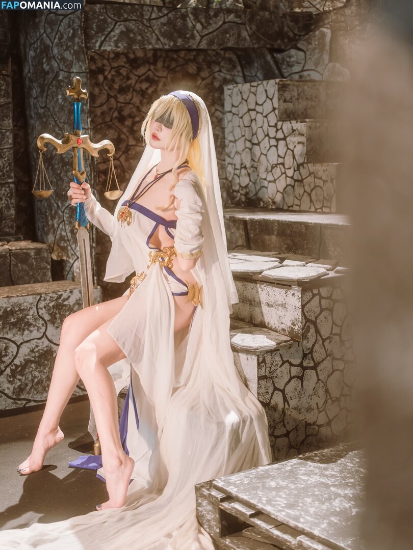 Denkakeke / realanaandrews Nudo OnlyFans  Foto trapelata #5