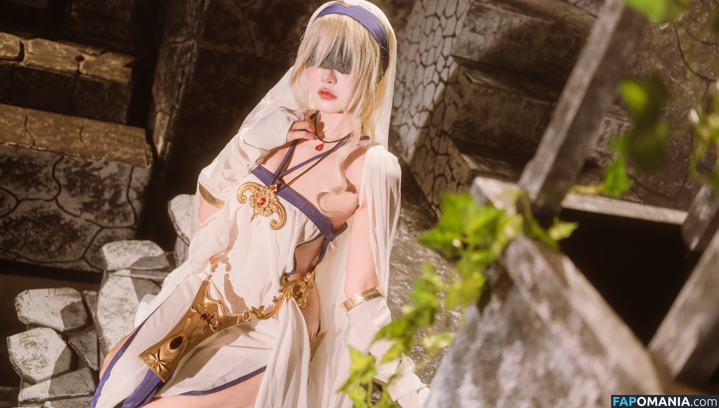 Denkakeke / realanaandrews Nudo OnlyFans  Foto trapelata #6