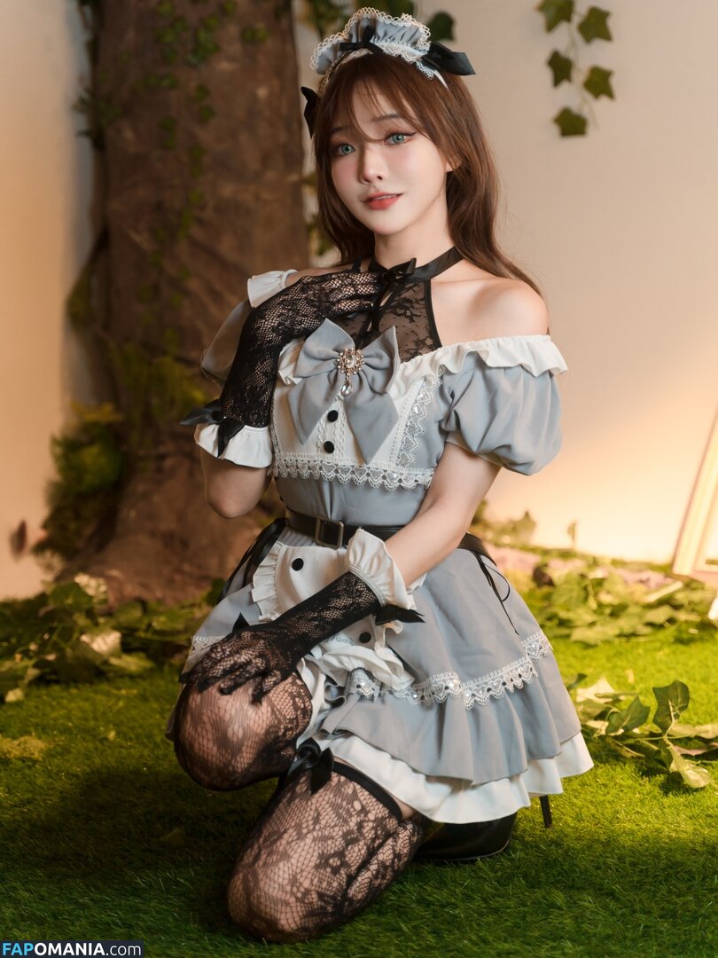 Denkakeke / realanaandrews Nudo OnlyFans  Foto trapelata #8