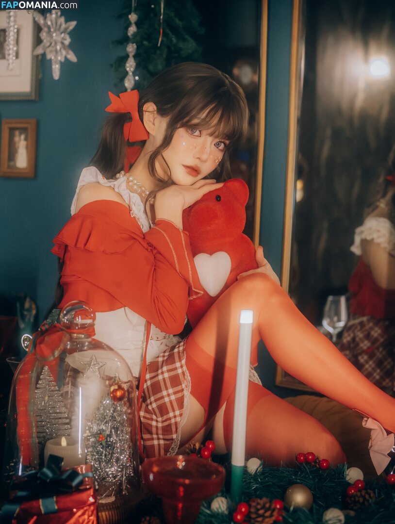 Denkakeke / realanaandrews Nudo OnlyFans  Foto trapelata #17