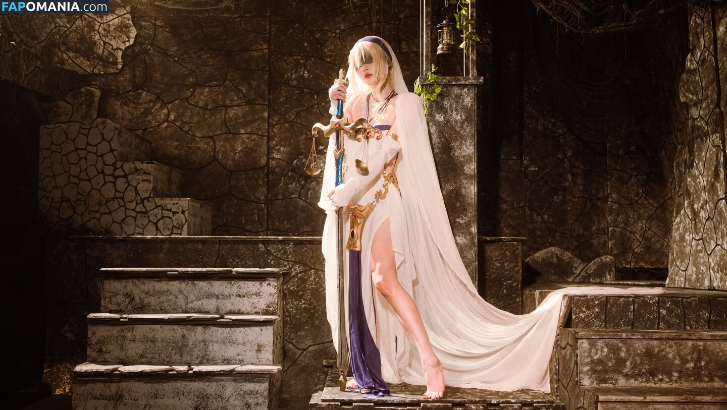 Denkakeke / realanaandrews Nudo OnlyFans  Foto trapelata #19