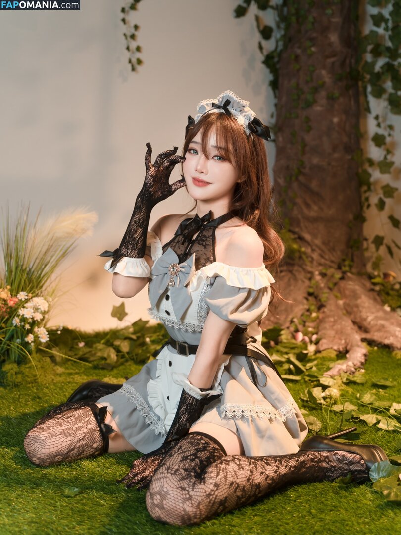 Denkakeke / realanaandrews Nudo OnlyFans  Foto trapelata #20