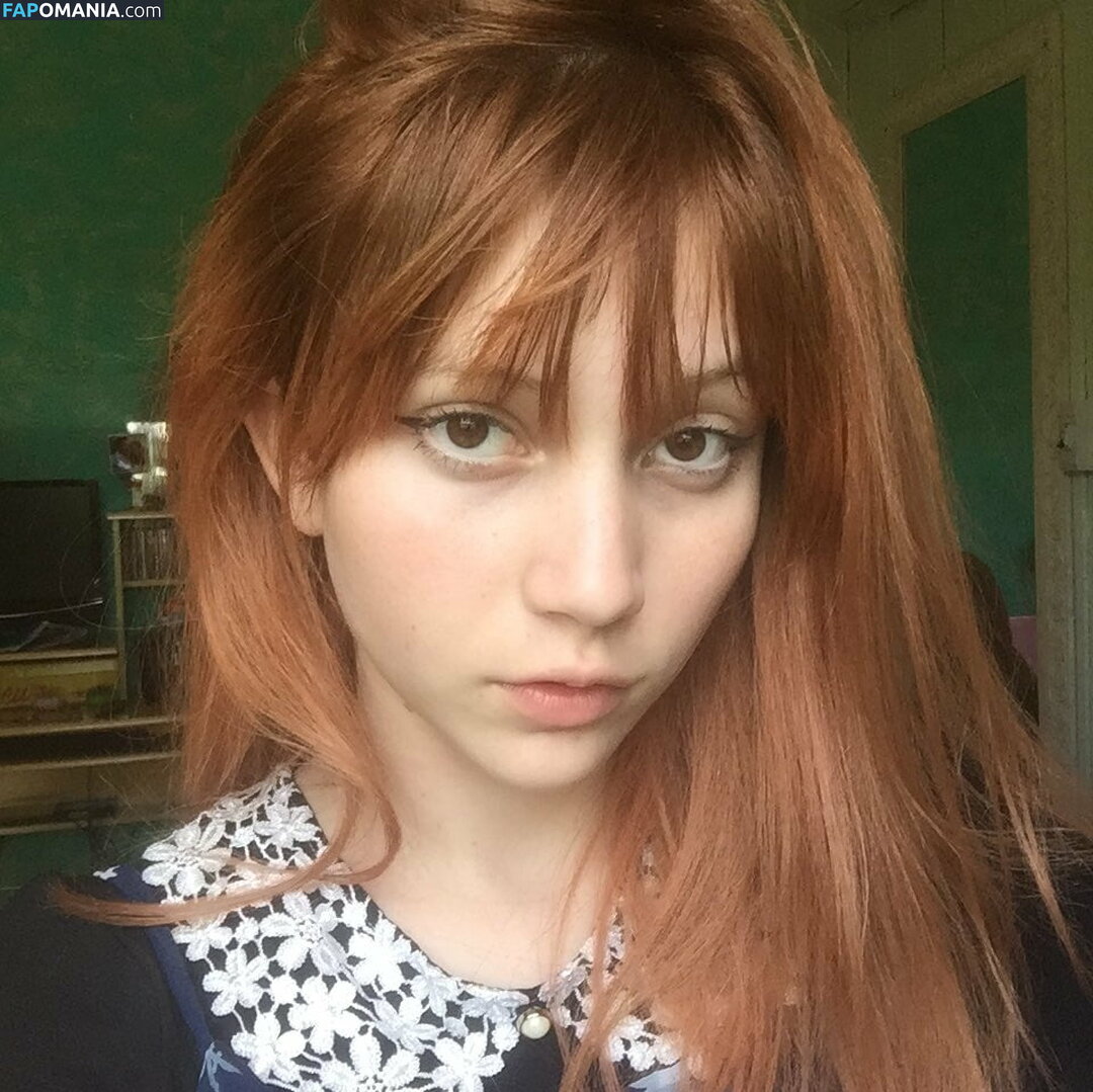 Deny Prestes / fadadenysz Nudo OnlyFans  Foto trapelata #117