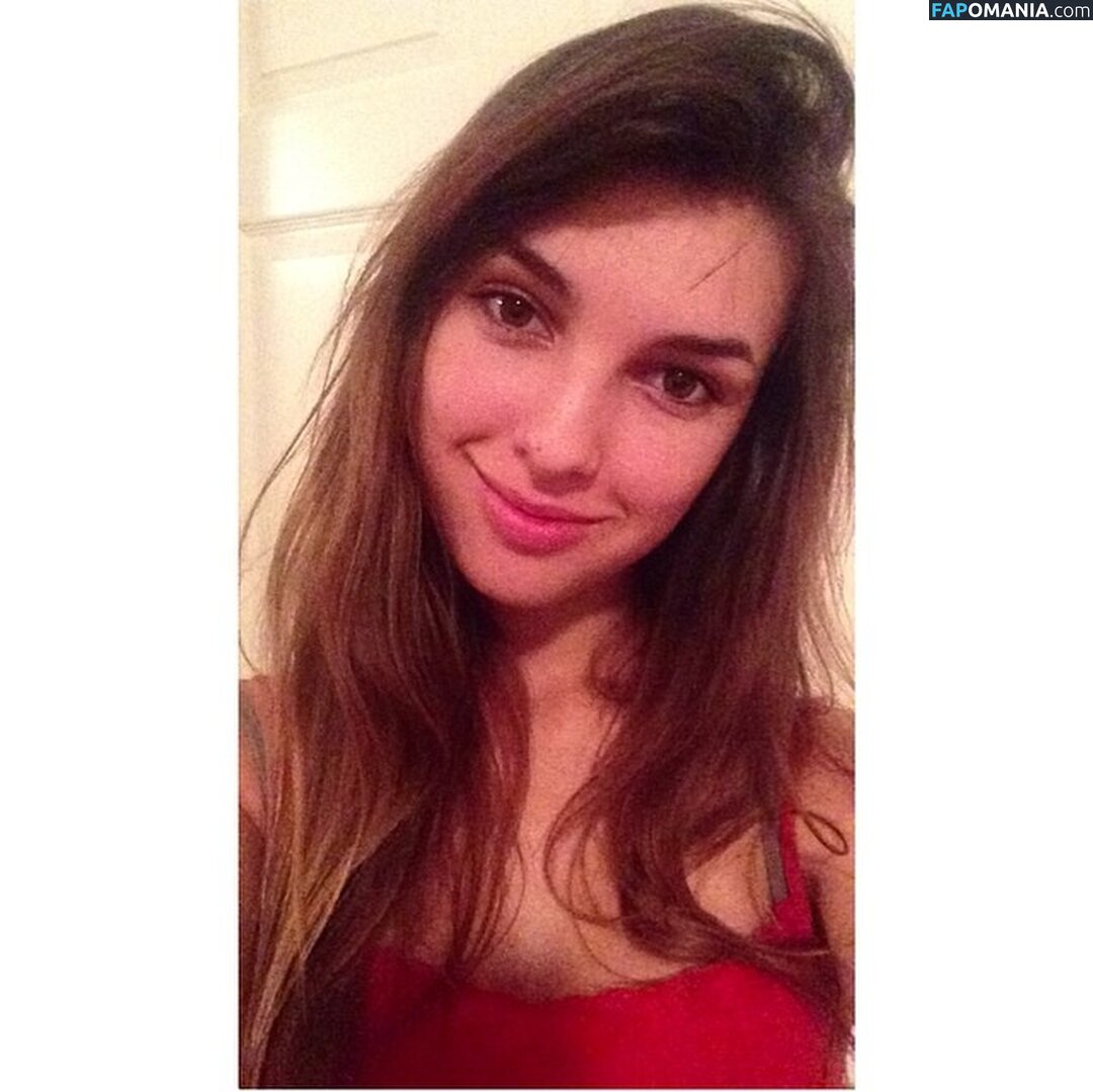 Denyse Tontz / denysetontz / https: Nudo OnlyFans  Foto trapelata #4