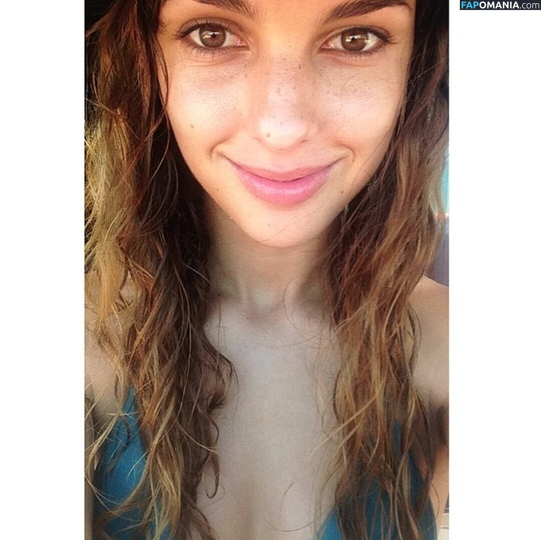 Denyse Tontz / denysetontz / https: Nudo OnlyFans  Foto trapelata #8