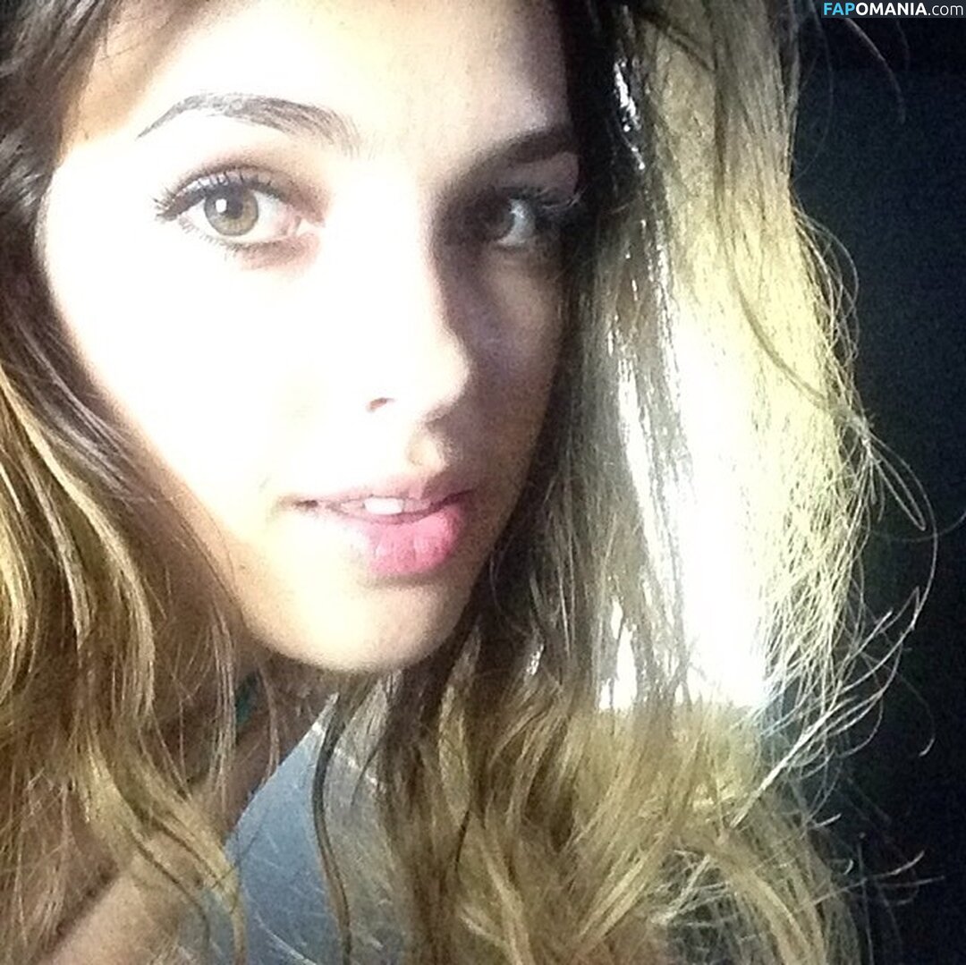 Denyse Tontz / denysetontz / https: Nudo OnlyFans  Foto trapelata #9