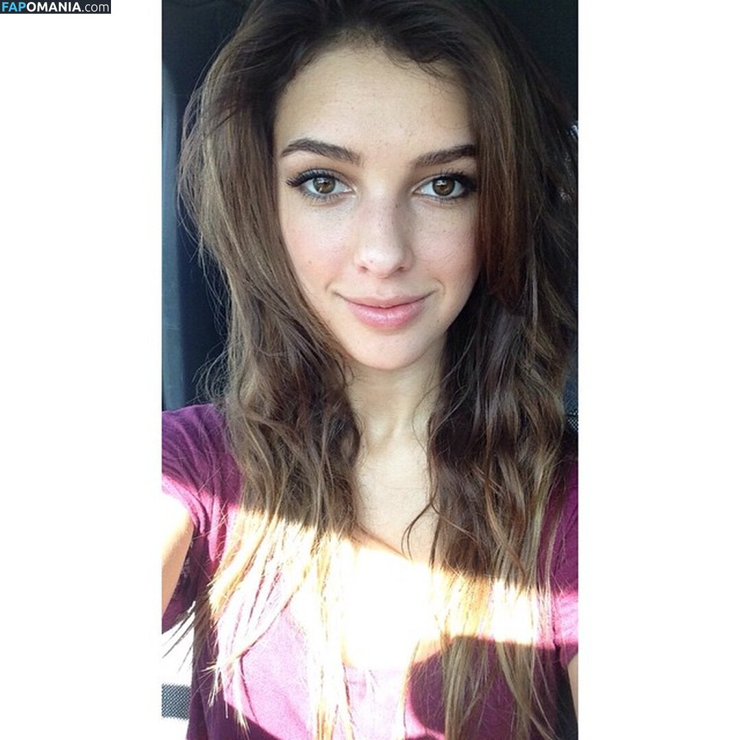 Denyse Tontz / denysetontz / https: Nudo OnlyFans  Foto trapelata #10