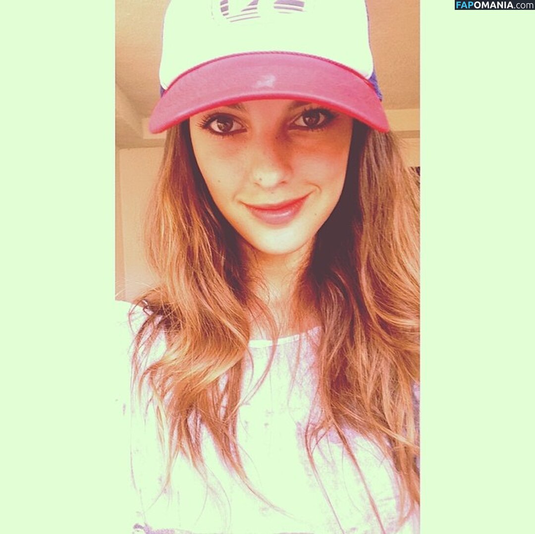 Denyse Tontz / denysetontz / https: Nudo OnlyFans  Foto trapelata #13