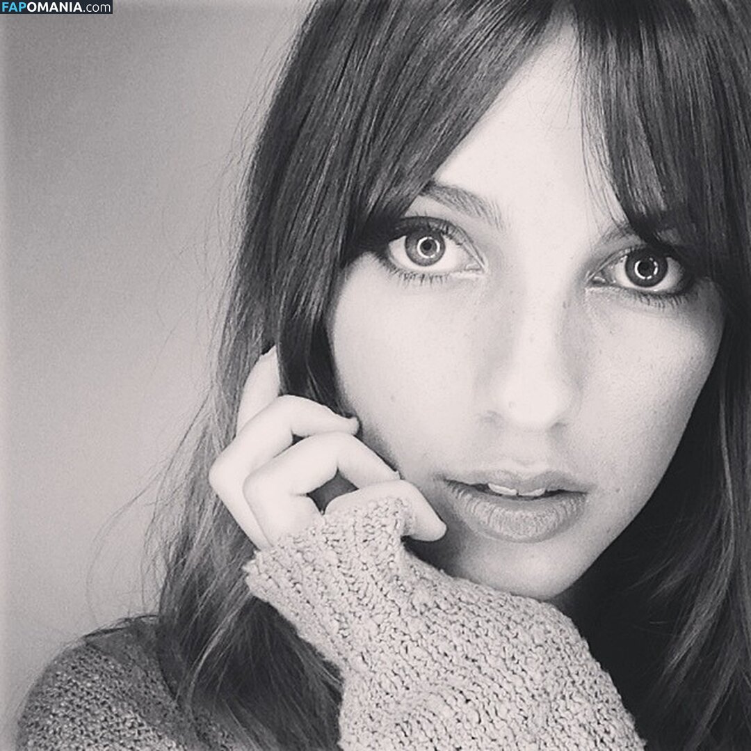 Denyse Tontz / denysetontz / https: Nudo OnlyFans  Foto trapelata #15