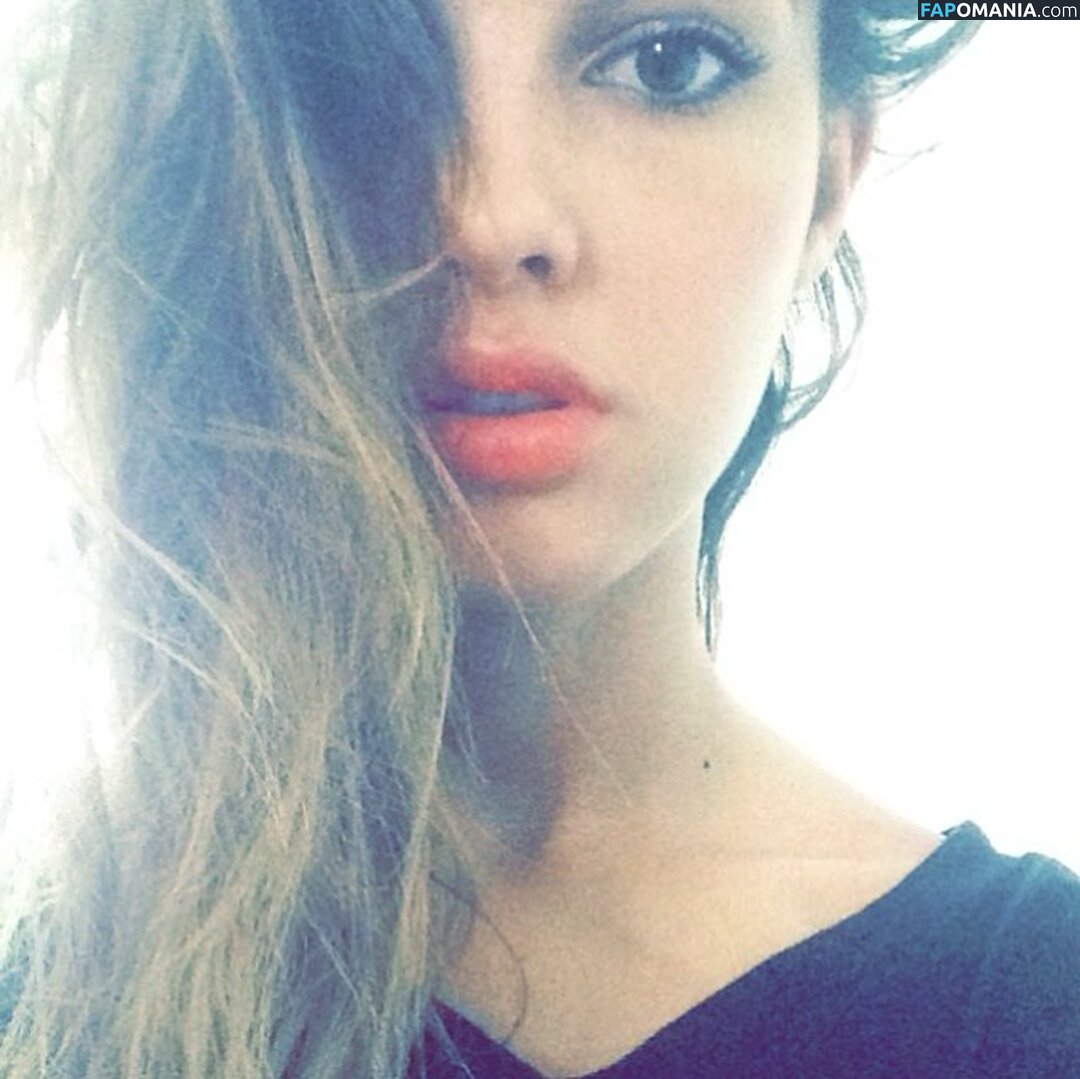 Denyse Tontz / denysetontz / https: Nudo OnlyFans  Foto trapelata #17
