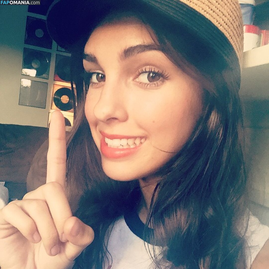 Denyse Tontz / denysetontz / https: Nudo OnlyFans  Foto trapelata #19