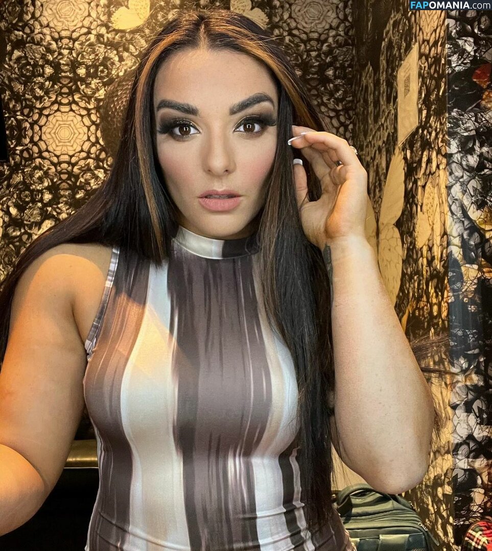 Deonna Purrazzo / deonnapurrazzo Nudo OnlyFans  Foto trapelata #135