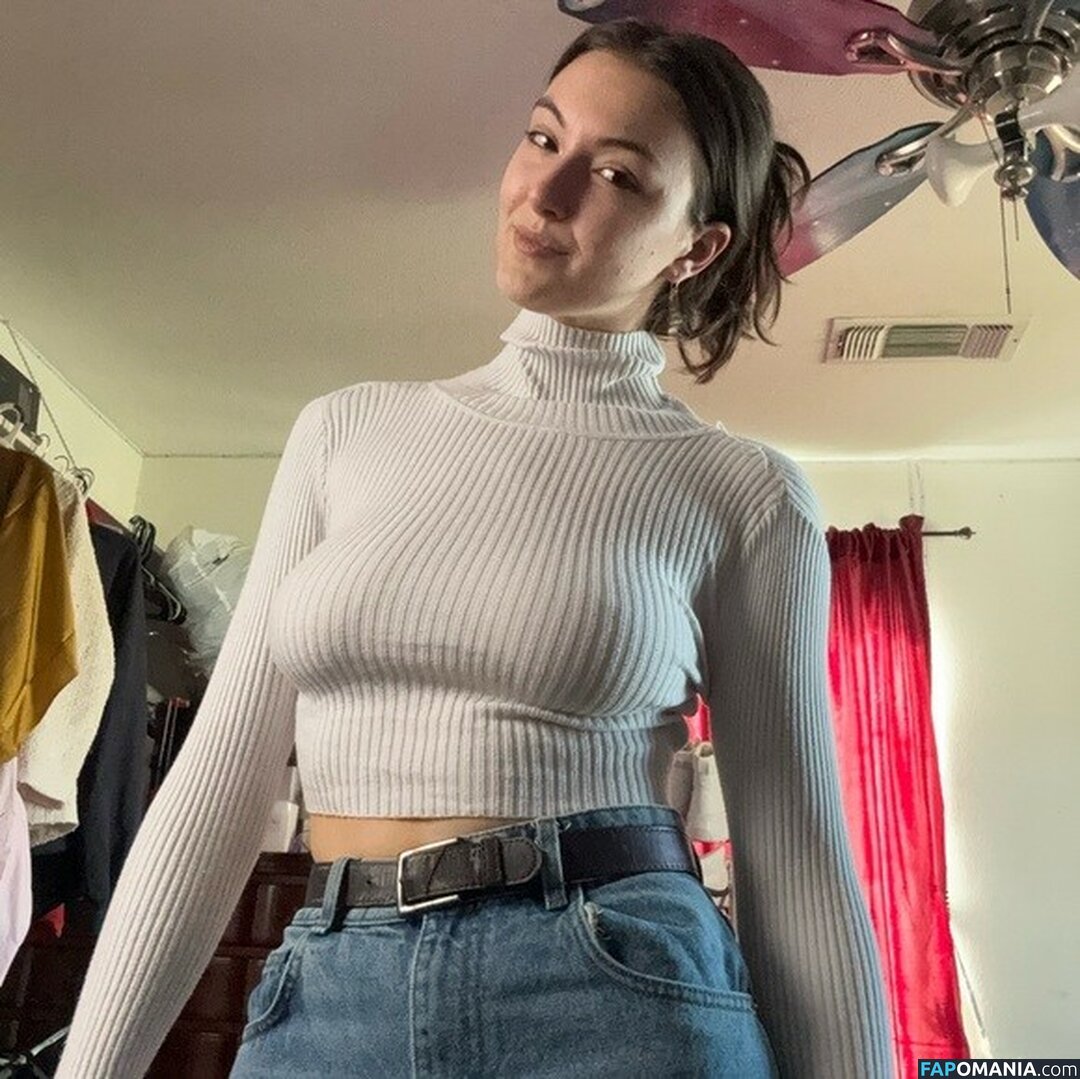 Depop Wins / depop Nudo OnlyFans  Foto trapelata #367