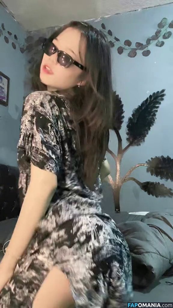 Deraangela / Deraanjela / Risafety Nudo OnlyFans  Foto trapelata #1