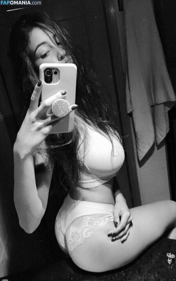 Derly Daniela / derly.daniela / derlydaniela / derlydaniela__ Nudo OnlyFans  Foto trapelata #48