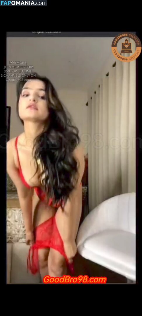 Desi Viral Collection / desi_viral_collections Nudo OnlyFans  Foto trapelata #65
