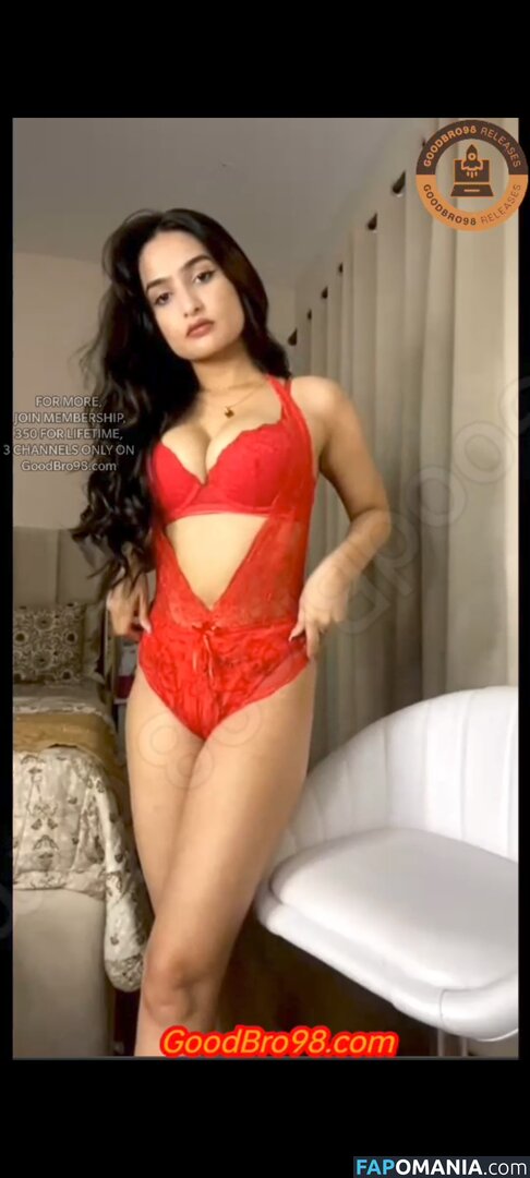Desi Viral Collection / desi_viral_collections Nudo OnlyFans  Foto trapelata #74