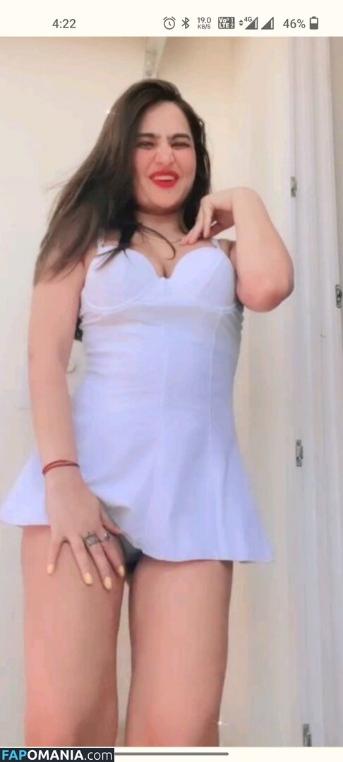 Desi Viral Collection / desi_viral_collections Nudo OnlyFans  Foto trapelata #168
