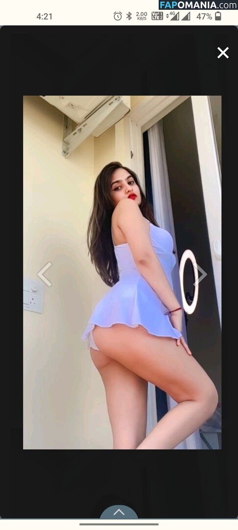 Desi Viral Collection / desi_viral_collections Nudo OnlyFans  Foto trapelata #169