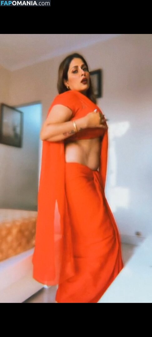 Desi Viral Collection / desi_viral_collections Nudo OnlyFans  Foto trapelata #208