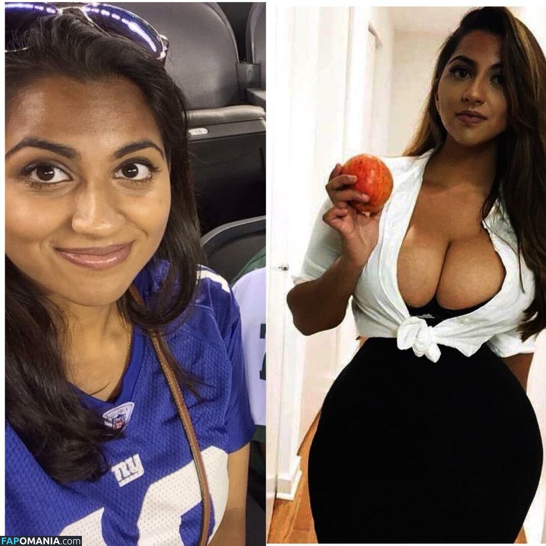 Curvydesibabe / desixchick / thereal_desixchick Nudo OnlyFans  Foto trapelata #6