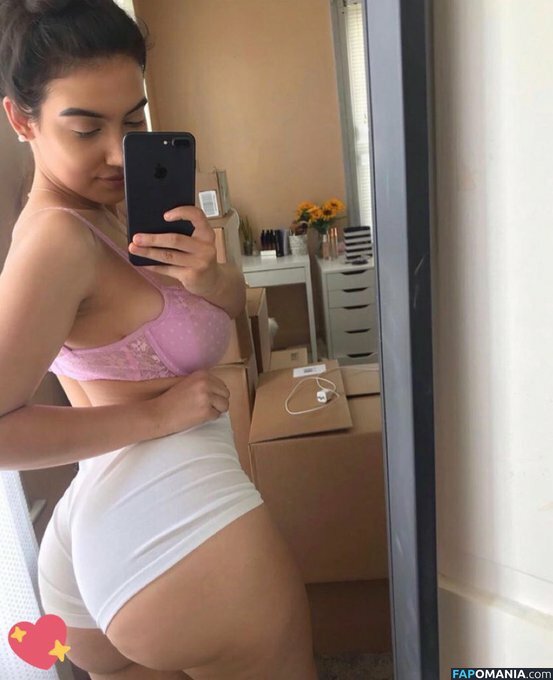 Desss88_ Nudo OnlyFans  Foto trapelata #39