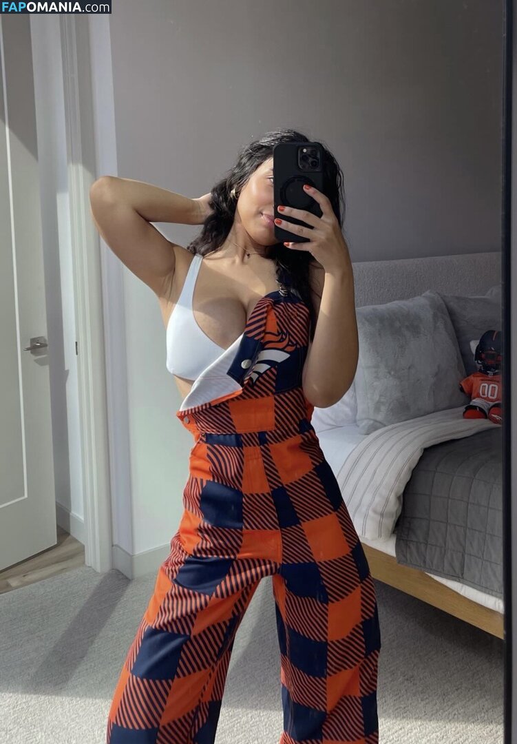 Desss88_ Nudo OnlyFans  Foto trapelata #58