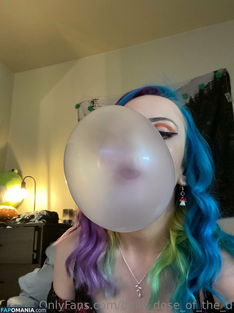 Destiny Dotson / DotsonDestiny / daildoseofthed / daily.doseofthed / daily_dose_of_the_d / dailydosed / https: Nudo OnlyFans  Foto trapelata #10