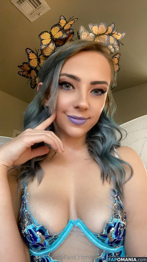 Destiny Dotson / DotsonDestiny / daildoseofthed / daily.doseofthed / daily_dose_of_the_d / dailydosed / https: Nudo OnlyFans  Foto trapelata #14