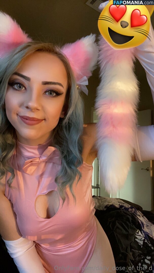 Destiny Dotson / DotsonDestiny / daildoseofthed / daily.doseofthed / daily_dose_of_the_d / dailydosed / https: Nudo OnlyFans  Foto trapelata #16