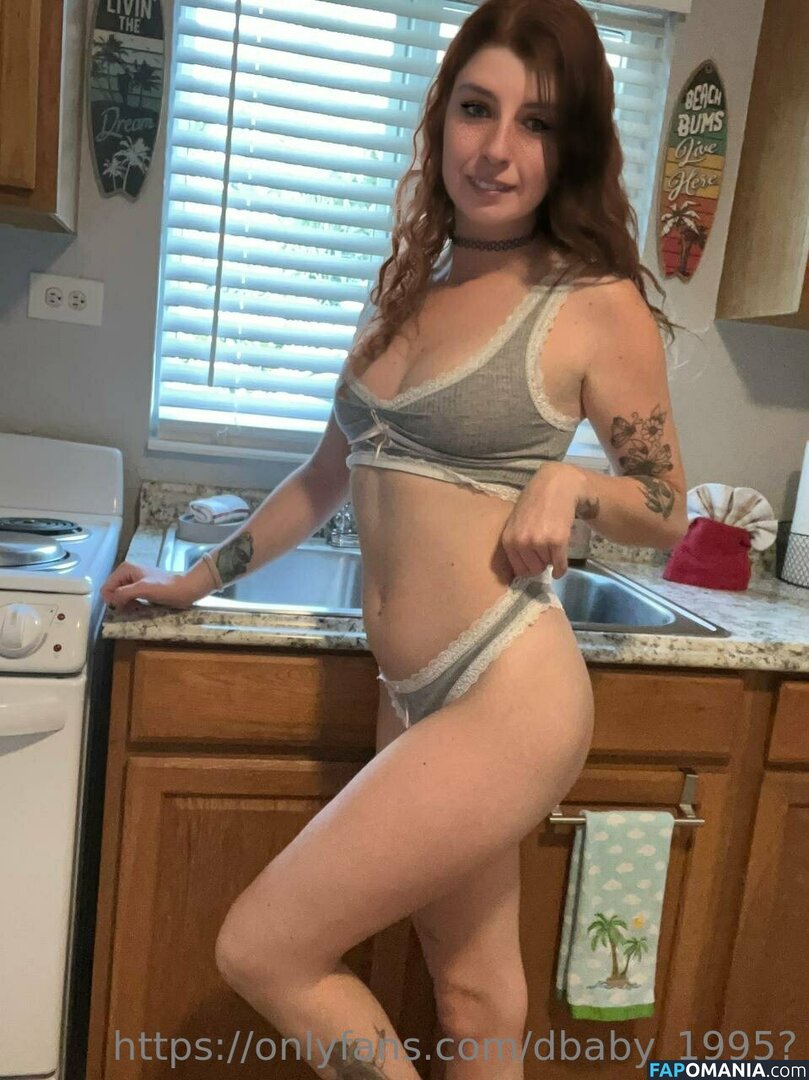 destiny.xoxo / destinylovexox Nudo OnlyFans  Foto trapelata #59
