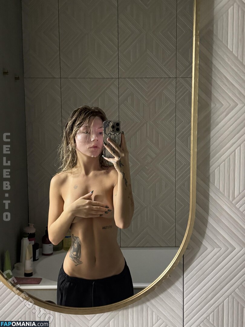 Deva_Alice / deva___mari___ / devaalis Nudo OnlyFans  Foto trapelata #5