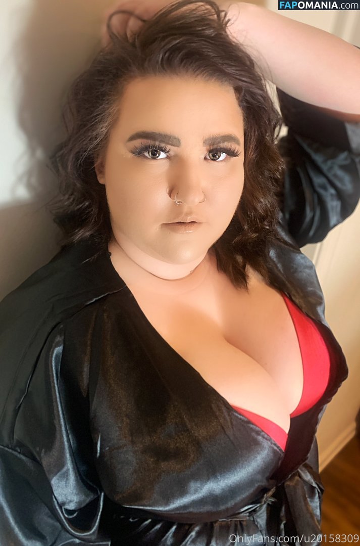 dcba20212021 / devbababy2021 Nudo OnlyFans  Foto trapelata #30