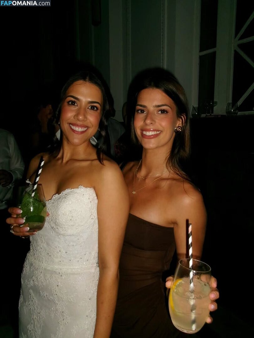 Develique / Develiquee Nudo OnlyFans  Foto trapelata #4