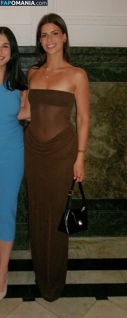 Develique / Develiquee Nudo OnlyFans  Foto trapelata #6