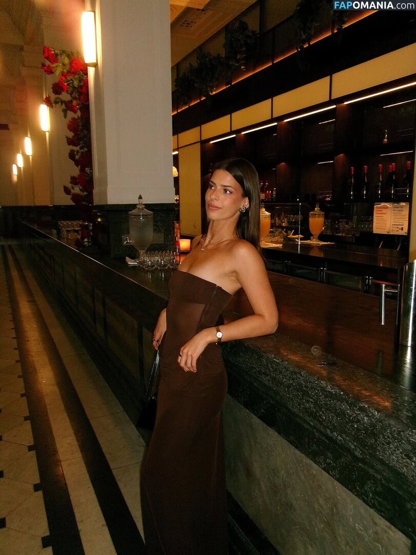 Develique / Develiquee Nudo OnlyFans  Foto trapelata #8