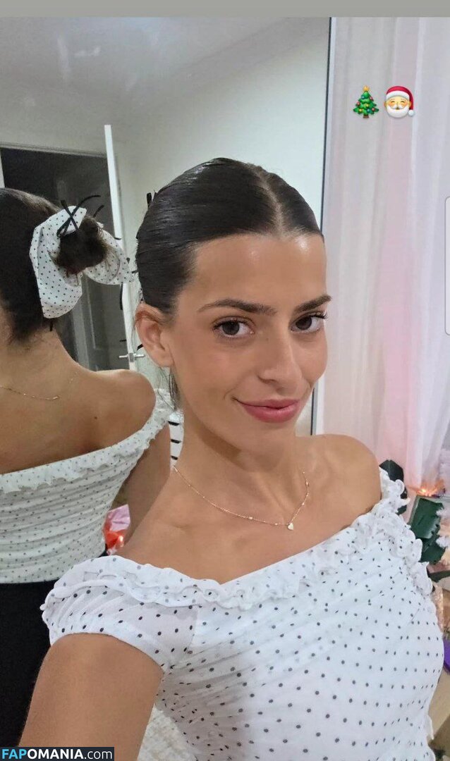 Develique / Develiquee Nudo OnlyFans  Foto trapelata #10