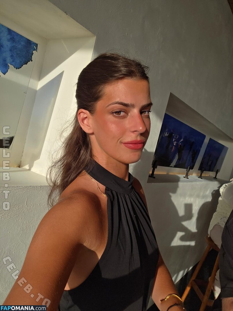 Develique / Develiquee Nudo OnlyFans  Foto trapelata #11